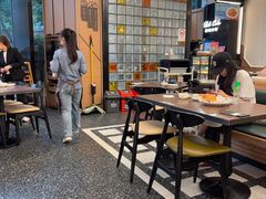 -新旺茶餐厅(鑫耀·光环live店)