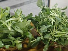 -固始鹅块(张仪村路店)