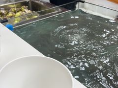 -养牛邓·潮汕牛肉海鲜自助火锅(广州店)