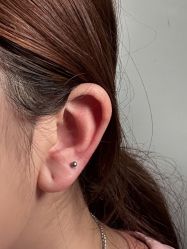 -海王刺青·纹身·穿孔饰品·TATTOO