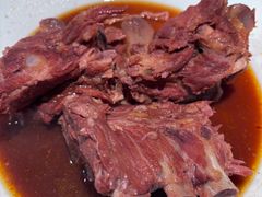 -九毛九西北菜(百信广场店)