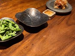 -桐寿司Sushi Tong