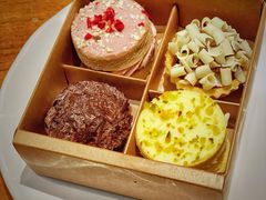 -星巴克臻选(成都宽窄巷子店)