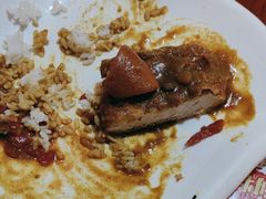 -三月居酒屋(青年大街店)