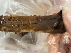 -金元源酱板鸭(解放路店)