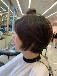 点击看大图 -潘多拉Hairsalon