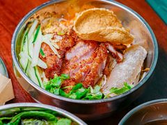 -海安安越南粉(丹竹頭店)