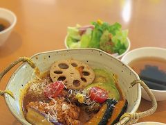 -WOKKA by艮上(中海环宇荟店)