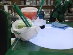 -鲜果时间·果蔬茶(赛格负二层店)