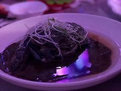 -良缘大酒店