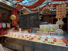 -耕渔小院·湖南鱼鲜(望城店)