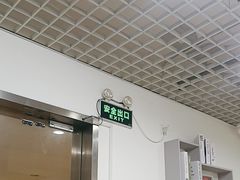 -小象国照相馆(宝山万达店)