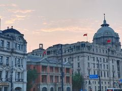 -外滩