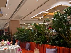 -北京厨房(SKP店)