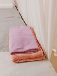 -薇兰专业脱毛连锁机构