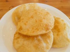 -大丰收海鲜地方菜馆