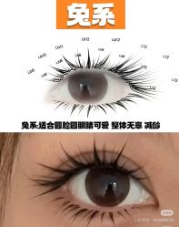 -睫乐园•睫公馆•美睫美甲沙龙