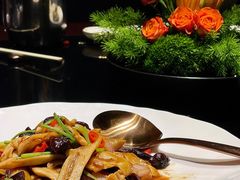 -海味世家·家常菜馆(明州里店)