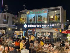 -宁曼路