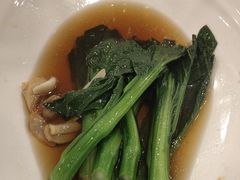 -海景壹号大酒店(滨湖店)