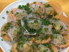 -真味馆(侨港碧海银滩店)