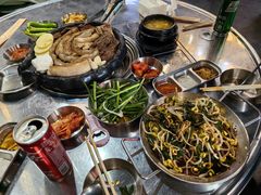 -亚都肥肠(海都汇府店)