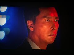 -SFC上影影城(新世界店)