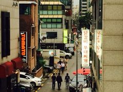 iphone_upload_pic-普乐酱蟹(coex店)