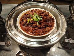 -海外海皇冠大酒店-海悦·全日制餐厅