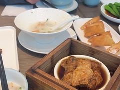 -添好运(武商MALL店)