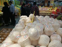 -鲜力达果品批发直销(青山店)