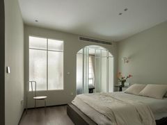 -宅天下装饰·匠心筑家(春熙店)