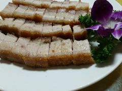 -广东胜利宾馆西关粤中餐厅