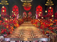 -同庆楼(花园店)