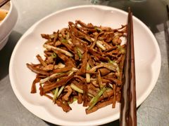 -外婆家(西溪印象城店)