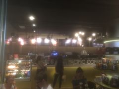 -太平洋咖啡(天神巷店)