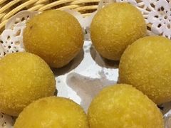 -阿香米线(中原万达店)