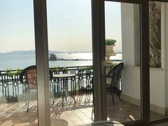 -老味道民宿(栈桥店)