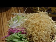 -满园春饼(宜昌万达店)