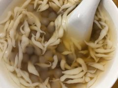 -好吃狗凉糕总店