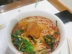 -端仕小锅(文林街店)