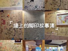 -阿sir咖啡(陶谷新村店)