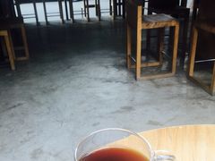 -VOYAGE COFFEE(北锣鼓巷店)