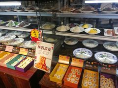 -黄三怪(银座和谐广场店)