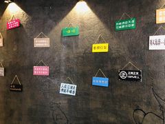 -CIAO·团建聚餐·生日派对轰趴馆(福田店)