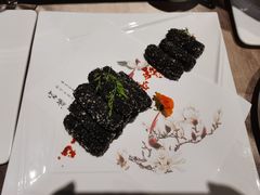 -美博·美术博物馆主题餐厅(威尼斯水城店)
