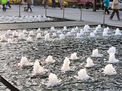 -龙湖重庆时代天街