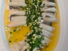 -太守宴·蘭院(天塔店)