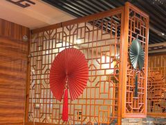 -邵年鸽(杨庄店)
