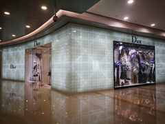 -DIOR迪奥(万象城店)